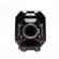 Blackmagic Design URSA 4K Digital Cinema...: Picture 6 thumbnail