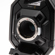 Blackmagic Design URSA 4K Digital Cinema...: Picture 7 thumbnail
