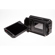 Blackmagic Design URSA 4K Digital Cinema...: Picture 8 thumbnail