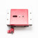 Zacuto Mini Baseplate: Picture 3 thumbnail