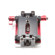Zacuto Mini Baseplate: Picture 4 thumbnail