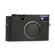 Leica M11 Monochrom: Picture 2 thumbnail