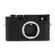 Leica M11 Monochrom: Picture 3 thumbnail