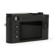 Leica M11 Monochrom: Picture 4 thumbnail