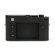 Leica M11 Monochrom: Picture 5 thumbnail