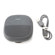 Bose SoundLink Micro: Picture 1 thumbnail