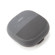 Bose SoundLink Micro: Picture 2 thumbnail