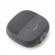 Bose SoundLink Micro: Picture 3 thumbnail