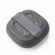 Bose SoundLink Micro: Picture 4 thumbnail