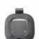 Bose SoundLink Micro: Picture 5 thumbnail