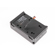 Blackmagic Design URSA Mini Pro Recorder: Picture 8 thumbnail