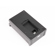 Blackmagic Design URSA Mini Pro Recorder: Picture 9 thumbnail