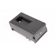 Blackmagic Design URSA Mini Pro Recorder: Picture 10 thumbnail