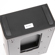 Blackmagic Design URSA Mini Pro Recorder: Picture 11 thumbnail
