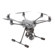 Yuneec Typhoon H: Picture 2 thumbnail