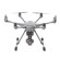Yuneec Typhoon H: Picture 3 thumbnail