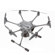 Yuneec Typhoon H: Picture 4 thumbnail