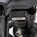 Yuneec Typhoon H: Picture 5 thumbnail