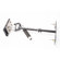 Glidecam 2000 Pro Stabilizer System for ...: Picture 2 thumbnail