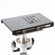 Glidecam 2000 Pro Stabilizer System for ...: Picture 3 thumbnail