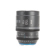 IRIX Cine 150mm T3.0: Picture 1 thumbnail