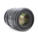 IRIX Cine 150mm T3.0: Picture 2 thumbnail