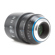 IRIX Cine 150mm T3.0: Picture 3 thumbnail