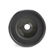 IRIX Cine 150mm T3.0: Picture 4 thumbnail