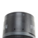 IRIX Cine 150mm T3.0: Picture 5 thumbnail