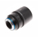 IRIX Cine 150mm T3.0: Picture 6 thumbnail