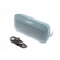 Bose SoundLink Flex: Picture 1 thumbnail