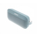 Bose SoundLink Flex: Picture 2 thumbnail