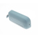 Bose SoundLink Flex: Picture 3 thumbnail
