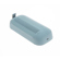 Bose SoundLink Flex: Picture 4 thumbnail