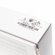 Bose SoundLink Flex: Picture 5 thumbnail
