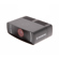 Elgato Facecam Pro 4K Webcam - SKU#18518...: Picture 2 thumbnail