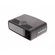 Elgato Facecam Pro 4K Webcam - SKU#18518...: Picture 4 thumbnail