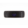 Elgato Facecam Pro 4K Webcam - SKU#18518...: Picture 5 thumbnail