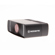 Elgato Facecam Pro 4K Webcam - SKU#18518...: Picture 6 thumbnail