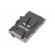 Anton Bauer Pro V-Mount Battery Bracket ...: Picture 1 thumbnail