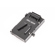 Anton Bauer Pro V-Mount Battery Bracket ...: Picture 2 thumbnail