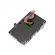 Anton Bauer Pro V-Mount Battery Bracket ...: Picture 3 thumbnail