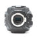 Blackmagic Design URSA Mini Pro: Picture 2 thumbnail