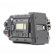 Blackmagic Design URSA Mini Pro: Picture 3 thumbnail