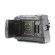 Blackmagic Design URSA Mini Pro: Picture 4 thumbnail