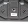 Blackmagic Design URSA Mini Pro: Picture 5 thumbnail