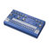 Behringer Rhythm Designer RD-6: Picture 1 thumbnail