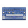 Behringer Rhythm Designer RD-6: Picture 2 thumbnail