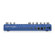 Behringer Rhythm Designer RD-6: Picture 3 thumbnail