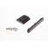 Wooden Camera BlackMagic URSA Accessory ...: Picture 1 thumbnail